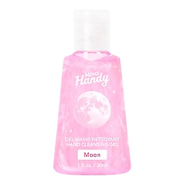 Nettoyant - Gel pour les mains image